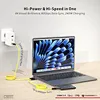240w usb c cable